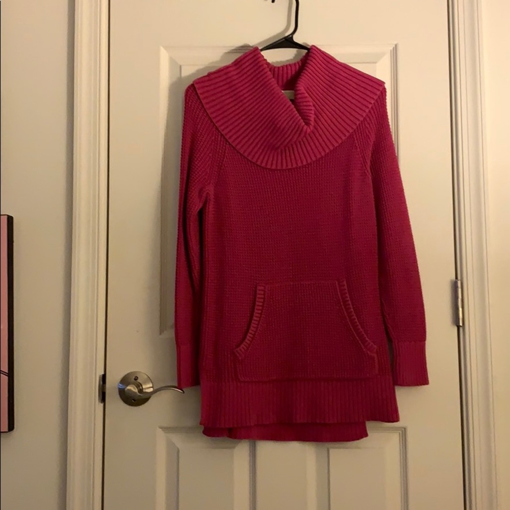 Michael Kors sweater
